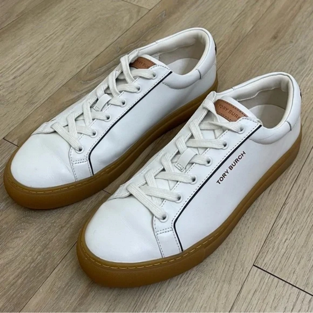 Tory Burch Runners